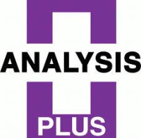 Analysis Plus