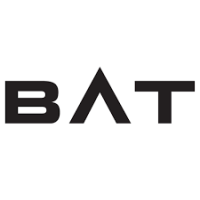 BAT (Balanced Audio Technologie)