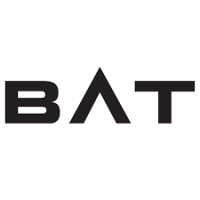 BAT