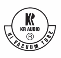 KRON Audio