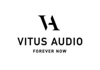 Vitus Audio