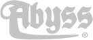 Abyss