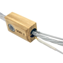 Nordost - Odin 2 Tonarm-Kabel