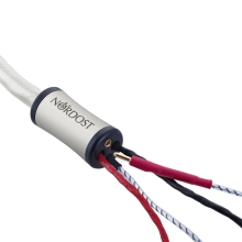 Nordost - Valhalla 2 Tonarm Kabel