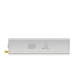 Nordost - QB 8 Stromverteiler