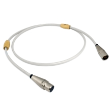 Nordost - Valhalla 2 Digital Kabel