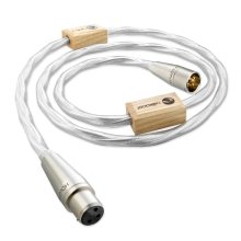 Nordost - Odin 2 Digital Kabel