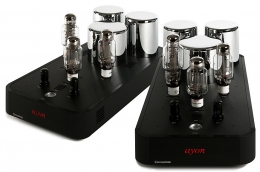 Ayon Audio Crossfire EVO