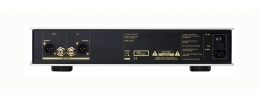 Norma Audio Electronics REVO CDP-1BR
