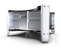 IsoTek - EVO3 Super Titan 32A