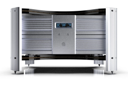 IsoTek - EVO3 Genesis