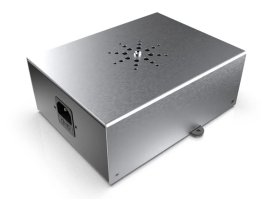 IsoTek - EVO3 Mini Mira