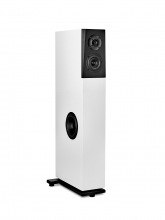 Bauer Audio - LS 3g Standlautsprecher