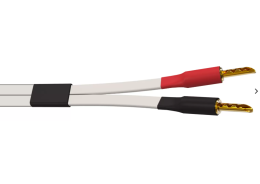 WireWorld - Horizon Lautsprecherkabel