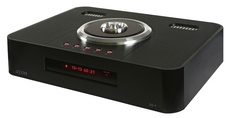 Ayon Audio - CD-T II