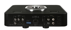 Ayon Audio - CD-T II