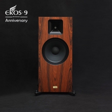 Thivan Labs - Eros 9 Anniversary