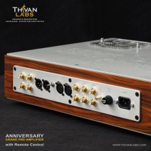 Thivan Labs - Grand Preamplifier