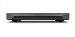 NuPrime - Evo Two Mono-Endstufe
