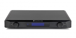 NuPrime - Evolution DAC