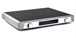 NuPrime - Evolution DAC