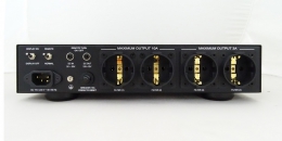 NuPrime - AC-4