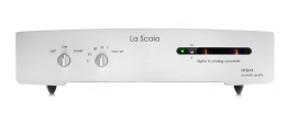 Aqua - La Scala MKII Optologic DAC