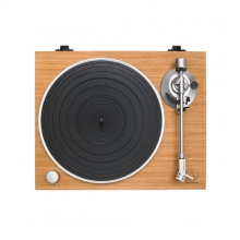 Audio Technica - AT-LPW30TK Plattenspieler