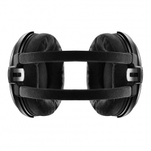 Audio Technica - ATH-ADX5000 Kopfhörer