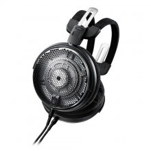 Audio Technica - ATH-ADX5000 Kopfhörer
