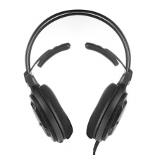 Audio Technica - ATH-AD500X Kopfhörer