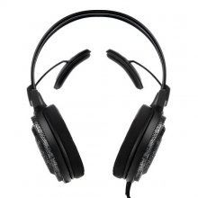 Audio Technica - ATH-AD700X Kopfhörer