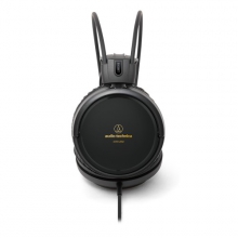 Audio Technica - ATH-A550Z Kopfhörer