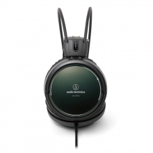 Audio Technica - ATH-A990Z Kopfhörer