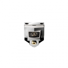 Audio Technica - AT-ART1000 Tonabnehmer