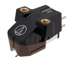 Audio Technica - AT-VM95SH Tonabnehmer