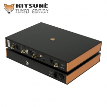 Holo Audio May Level 3 Kitsune DAC