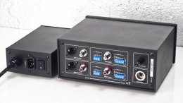 RCM Sensor 2 MK2