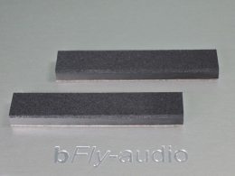 bFly-Audio - NL Absorber 2-er Set