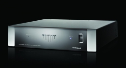 AudioQuest - Niagara 3000 Power Conditioner