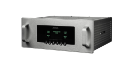 Audio Research - Reference Phono 3SE Phonovorverstärker