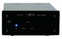 Lector Phono System MM/MC Phonovorverstärker