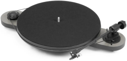 Pro-Ject - Elemental Plattenspieler