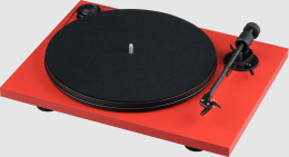 Pro-Ject - Primary E Plattenspieler