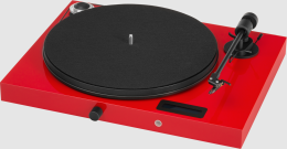 Pro-Ject - Juke Box E Plattenspieler