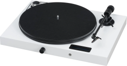 Pro-Ject - Juke Box E Plattenspieler