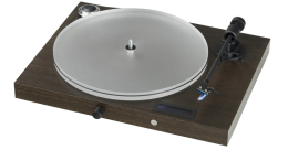 Pro-Ject - Juke Box S2 Plattenspieler
