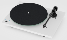 Pro-Ject - T1 Phono SB Plattenspieler