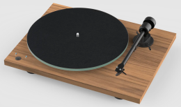 Pro-Ject - T1 Phono SB Plattenspieler