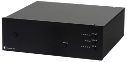 Pro-Ject - Phono Box DS3 Phonoverstärker